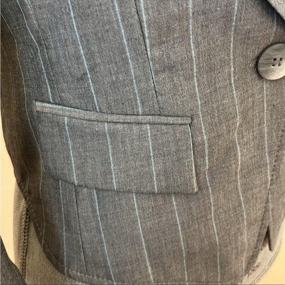 Franco Mirabelli blazer - Picture 11 of 13